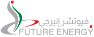 Future Energy